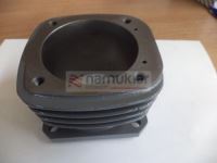 ARA PARÇA 47447895 1