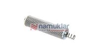 HİDROLİK YAĞI FİLTRESİ 47453734 1