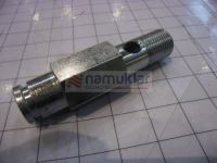 BAĞLANTI ELEMANI 47466449 1