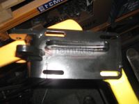 MESNET-KOMPRESÖR-47471263 47471263 1