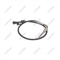 SENSÖR, SICAKLIK 47478894 1