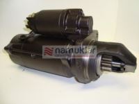 VALTRA MARŞ MOTORU-6VA1 2119 A6A 836673353-836673289 V836673353 1