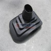 VİTES KÖRÜĞÜ KOMPLESİ 47482074 1