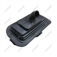 TAKVİYE KÖRÜĞÜ KOMPLESİ 47482076 1