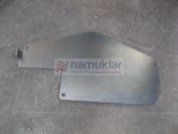 KAPAK(POWER SHUTTLE) 47484287 1