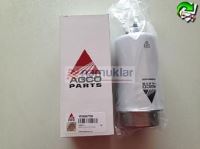 MAZOT FİLTRESİ EURO3 836867595* V836867595 1