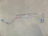 D.T. ICIN YAG BASMA BORUSU KOMPLESI 47491186 1