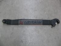 YAN ÇEKİ KOLU EĞRİ KANCALI SAĞ TDBLUMASTER 47491196 1