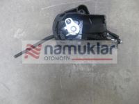 PTO KUMANDA KOLU-47494597 47494597 1