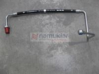 HORTUM - 2. HIZLI BIRLESTIRICI-47495542 47495542 1