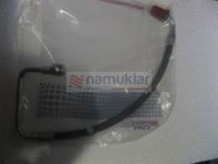 5. HIZLI BİRLEŞTİRİCİ HORTUM KOMPLESİ-47495545 47495545 1