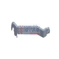 YAN CEKI KOLU KOMPLESI (SAG) 47495846 1