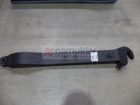 YAN CEKI KOLU KOMPLESI (SOL) 47495847 1