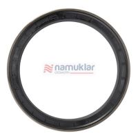 Şaft Keçesi 140x170x14.5 KH3632 1