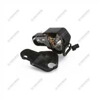 MOTOR-SİLECEK-47508381 47508381 1