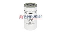 YAKIT FİLTRESİ 47509565 1