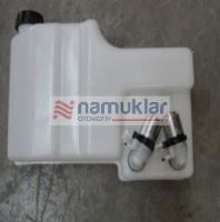 TANK-SİLECEK SUYU 47514500 1