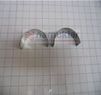 KOL YATAK NEF MOTOR -8099205-8093882-8099205 8099205 1