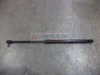 ON KAPORTA PISTONU (GAYSAN) 47517737 1