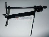 DIŞ KONTROL KOLU- HİD. KALDIRICI 47518660 1