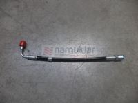 FREN HORTUMU 47518693 1