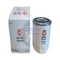 ŞANZUMAN FİLTRESİ 20410800 1