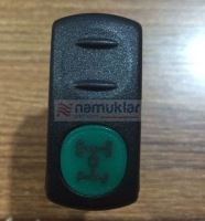 4 CEKER ANAHTARI 47521527 1