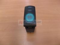 DIFERANSIYEL KILIDI ANAHTARI 47521528 1