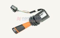 LEVER-48111814 90512912 1