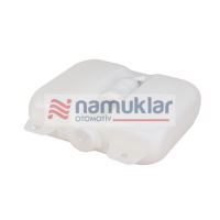 SİLECEK SUYU TANKİ 6VA1 6081 A1A 1