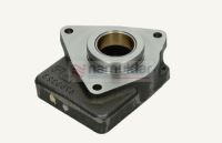 HİD.POMPA YATAĞI-4755239 4755239 1