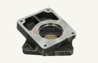 HİD.POMPA YATAĞI-4755239 4755239 2