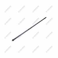 PTO MİLİ (PTO SHAFT)-47565457 47565457 1