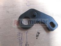 MENTEŞE SABİT MES KOMP SAĞ 47570874 1