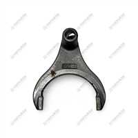 HIZ KUMANDA CATALI 47572314 1