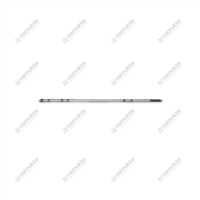 GÜÇ ÇIKIŞI KAV MİLİ TD4.100F/ L=1069mm 47572329 1