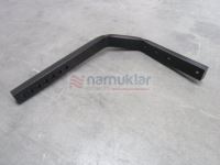 DİKME-SOL ÖN ÇAMURLUK 47572984 1