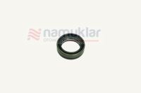 KEÇE, SF19 47X65X19 47584791 1