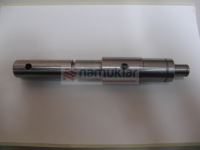 JXC LİFTOMATİK MİLİ 47585994 1