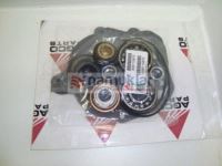 VALTRA SİSU MOTOR DEVIRDAİM TM.TK  V836115972 1
