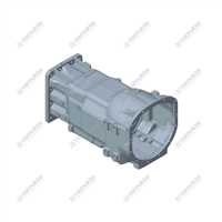 DİŞLİ KUTUSU-47599083 47599083 1