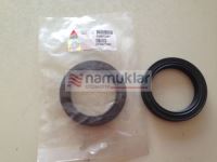 ÖN GRANK KEÇESİ SISU MOTOR V836673387 1