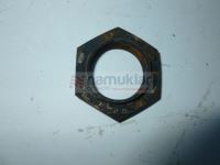GÜVENLİK SOMUNU  47609000 1