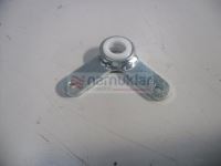 BAĞLANTI PARÇASI - BURÇLU KOMPLE 47617320 1