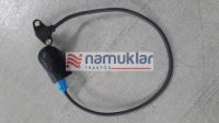 SENSÖR HIZ ÖLÇME DT 47622259 1