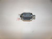 MÜŞİR-BASINÇ(2 BAR)  KAZANI ÜZERİNDEKİ 47626594 1