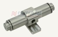 BOYALI ŞAFT KOMPLESİ (47627748) 47627747 1