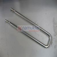 KONTROL KOLU (47518688) 47629890 1