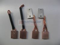 KÖMÜR TAKIMI 47644924 1