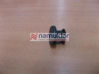 BAGLANTI TAPASI 47648241 1